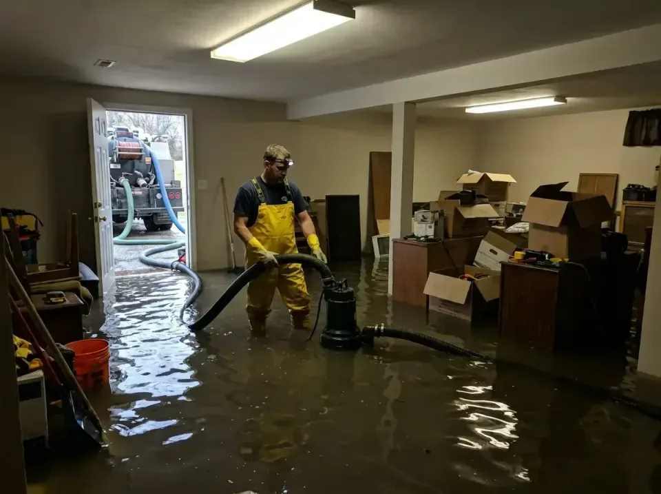 basement-burst-pipe-flooding-a-001 — frequently asked questions, 24-Hour Water Damage Restoration Services in Parsons, KS
